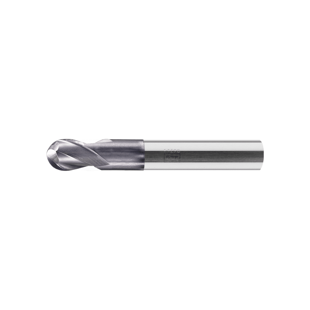 scm-vollradius-universal-ub_3_hie.png