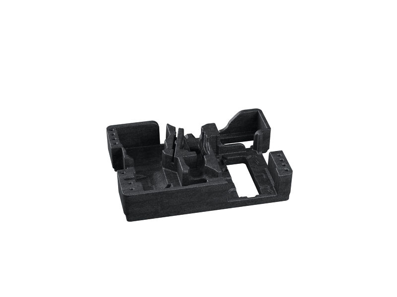 IMG-RD-459200-117.jpg