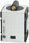 fu-932-befullventil-anfahrventil-futura-bg-1-g-38.jpg