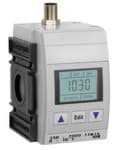 Bild von Differenzdruck-Durchflussmesser »FUTURA«, BG 2, 150 - 2000 l/min</p>100329