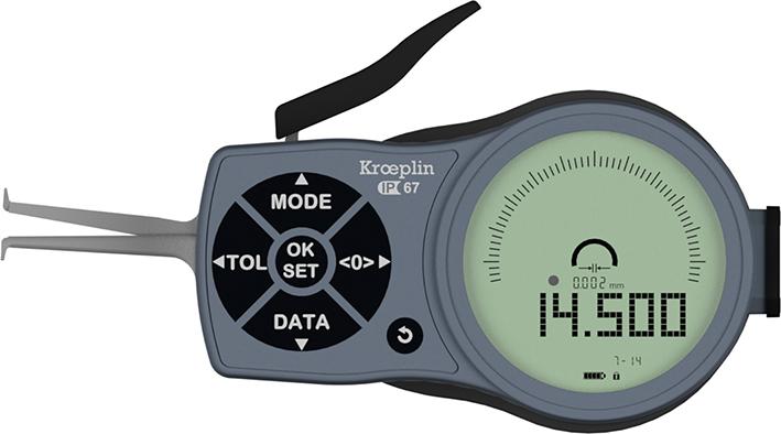 lag155990-2.jpg