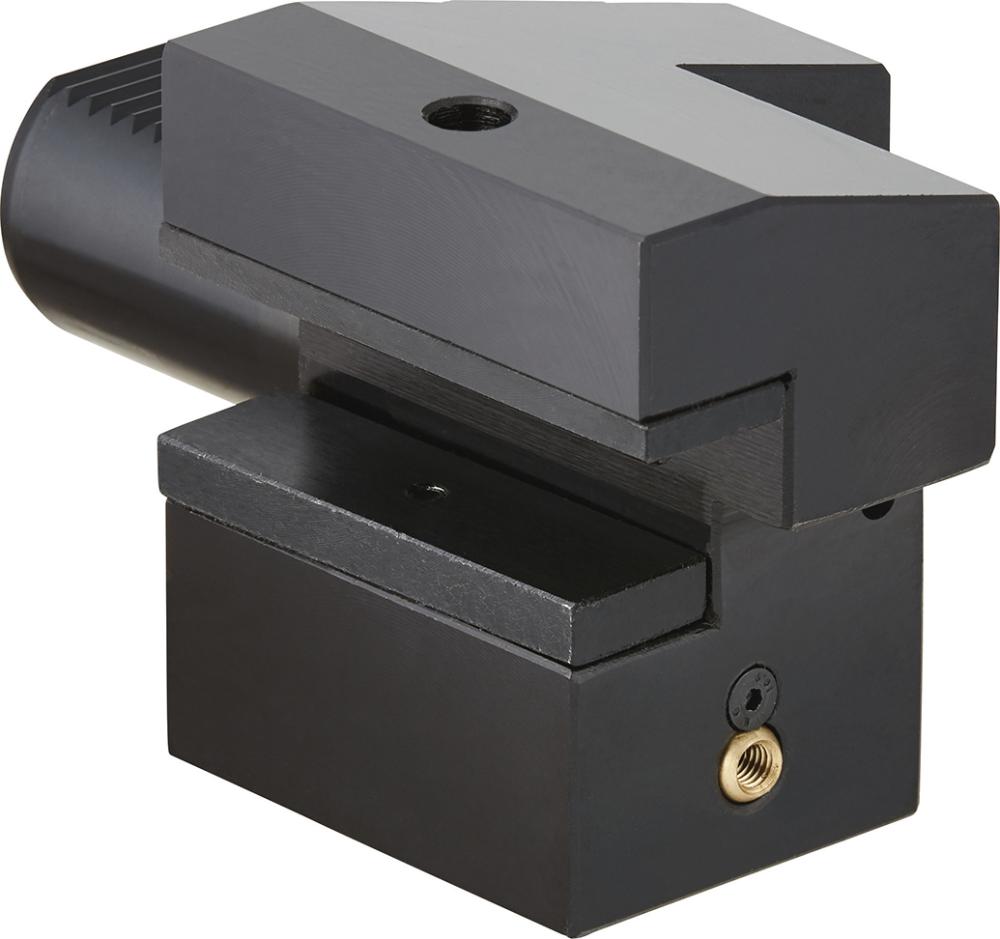 lag176815-2.jpg