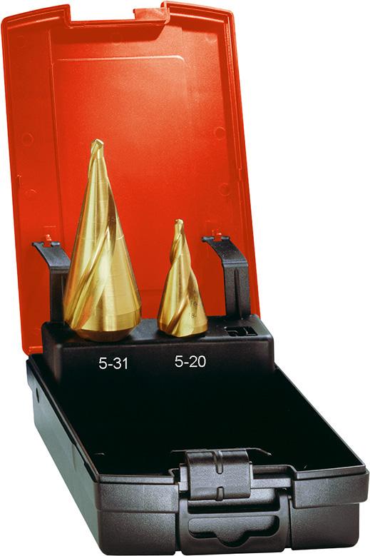 pre110909-2.jpg