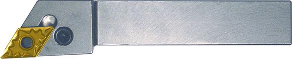 pre112517-2.jpg