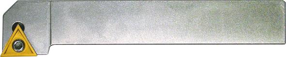 pre112519-2.jpg
