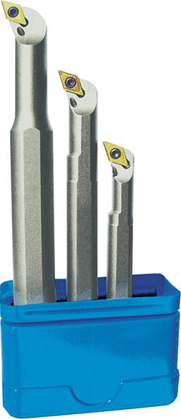 pre113179-2.jpg