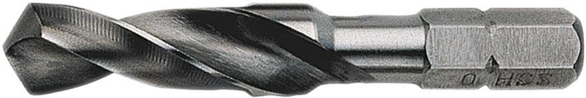 pre117326-25.jpg