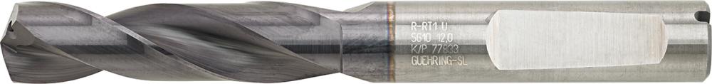 pre119944-142.jpg