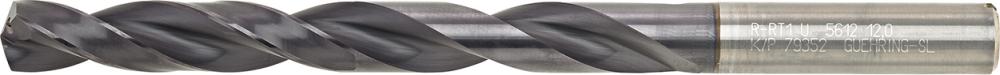 pre119949-102.jpg