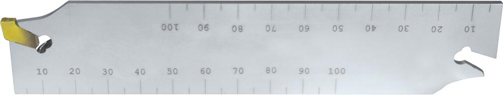 pre120694-2.jpg