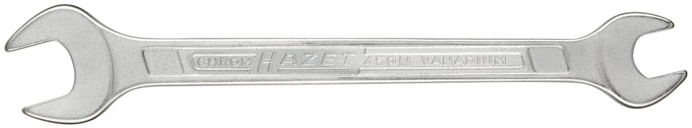 pre122543-30.jpg