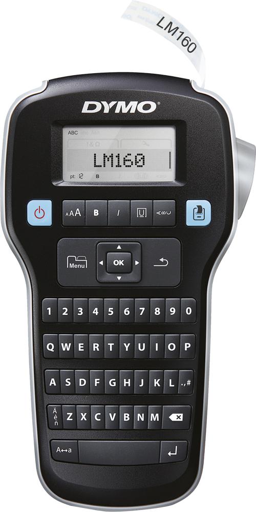 pre123696-4.jpg
