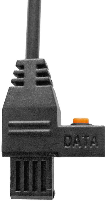 pre125314-3.jpg