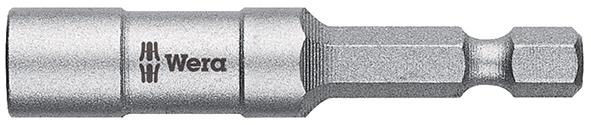 pre127710-2.jpg