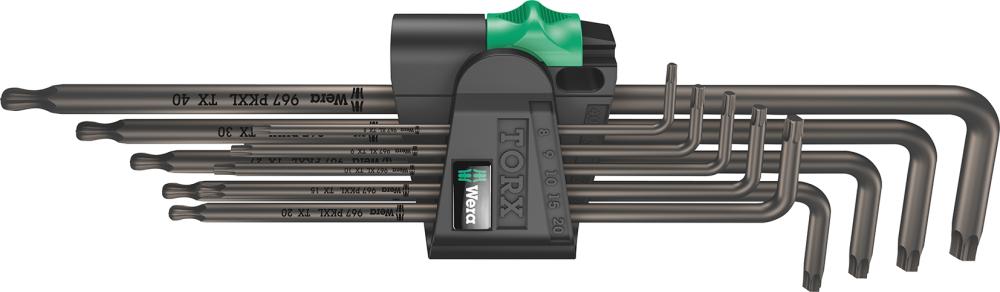 pre127751-4.jpg