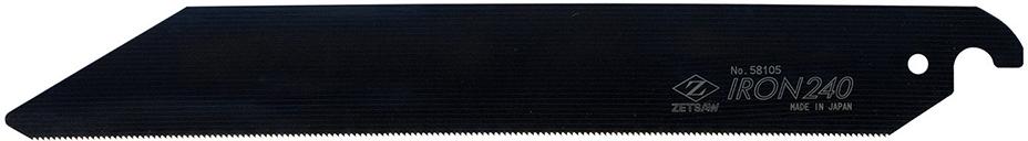 pre129493-2.jpg