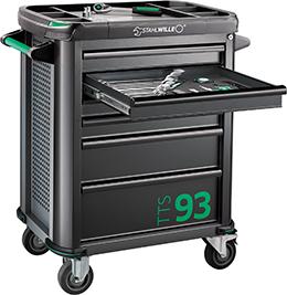 pre129634-2.jpg