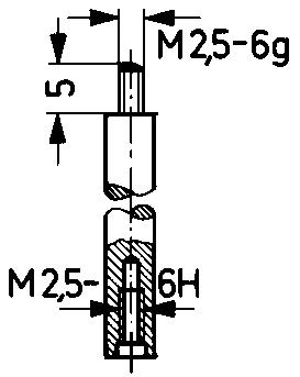 pre201376-12.jpg