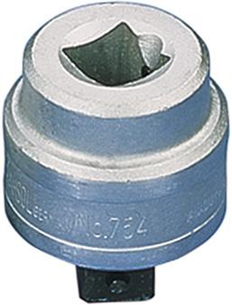 qwz114574-6.jpg