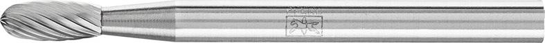qwz115034-3.jpg