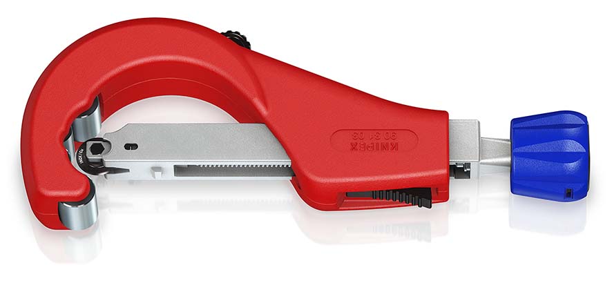 90 31 Rohrabschneider Tubix XL