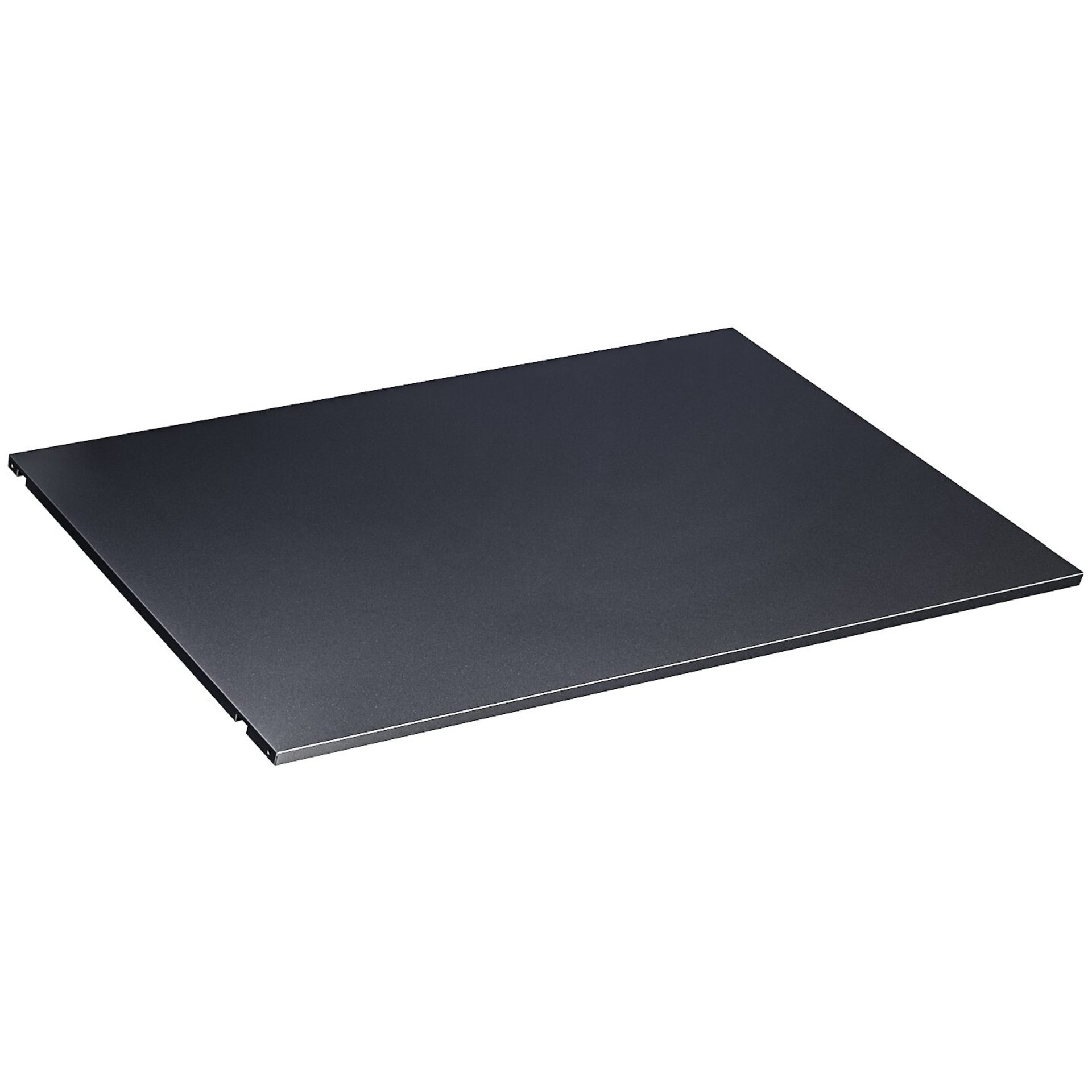 Zubehör VIGOR Schrankwand-System ∙ V6000