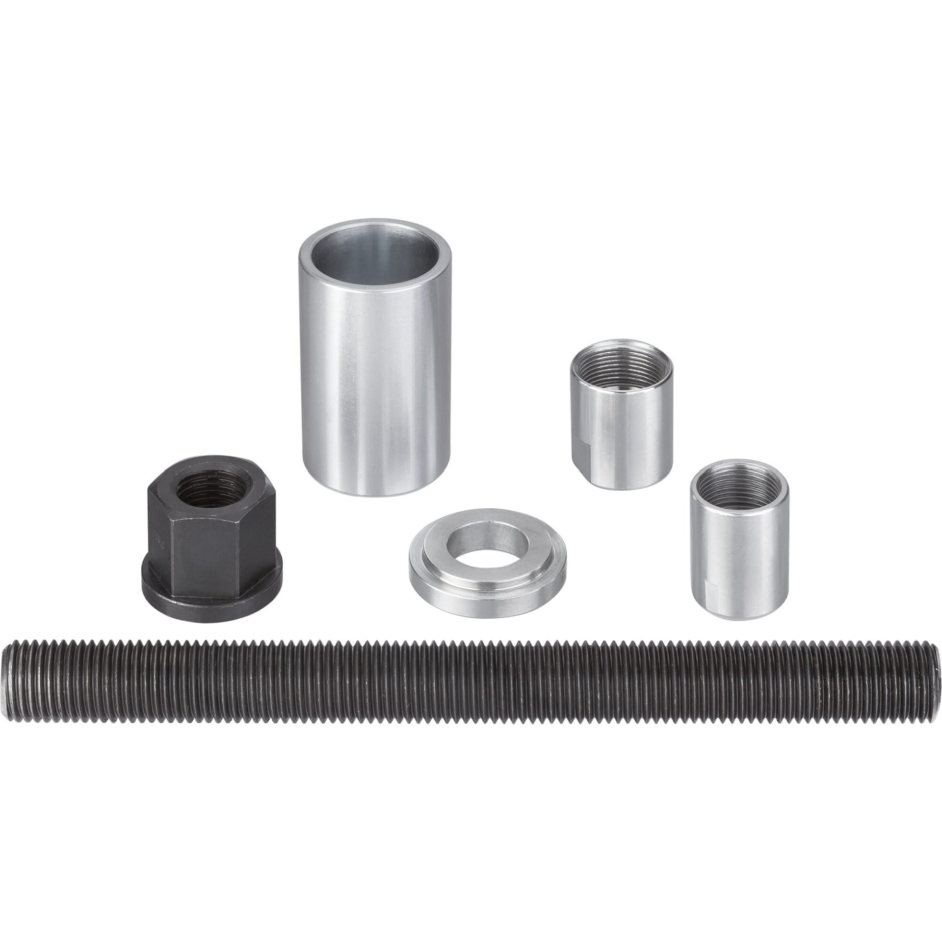 Antriebswellen ∙ BMW ∙ Mechanisch
