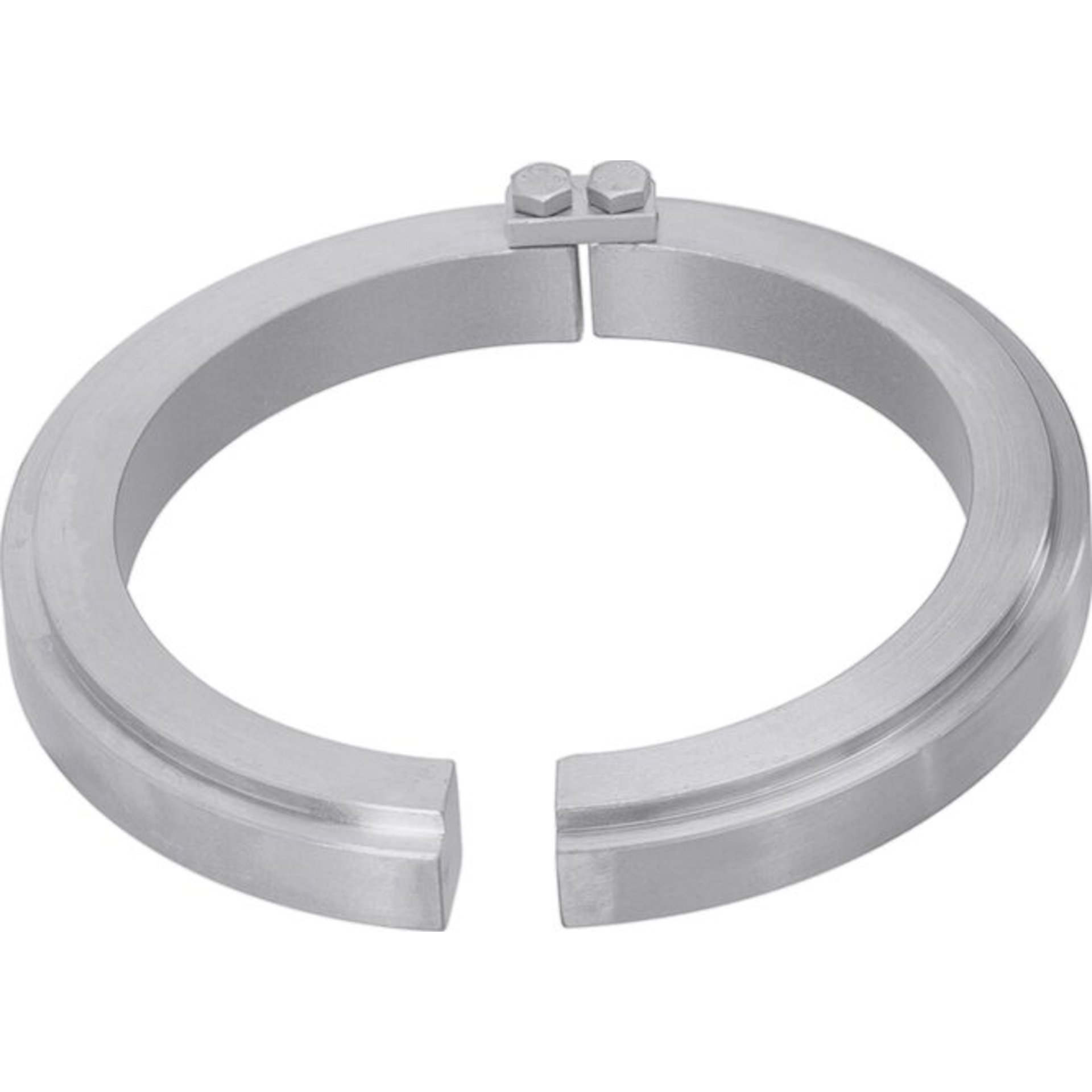 VIGOR Druckring ∙ V3105