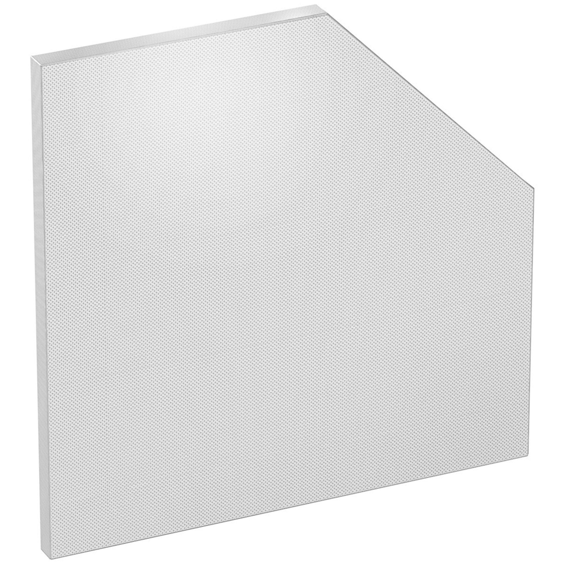 Arbeitsplatten ∙ für VIGOR Schrankwand-System ∙ V6000