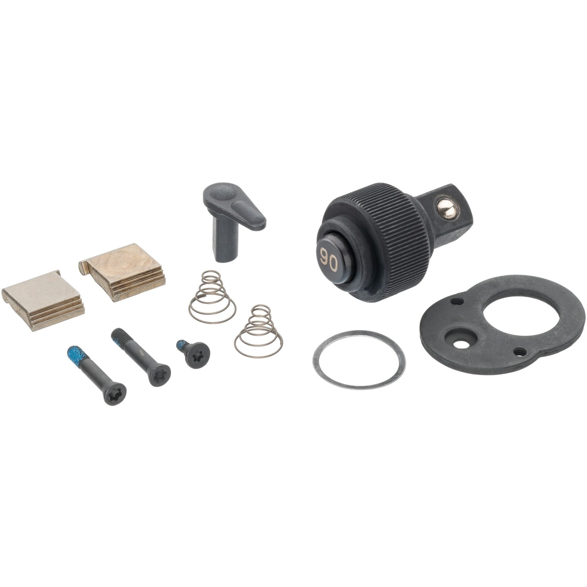 Reparatur-Satz ∙ für Umschaltknarre ∙ V6638N