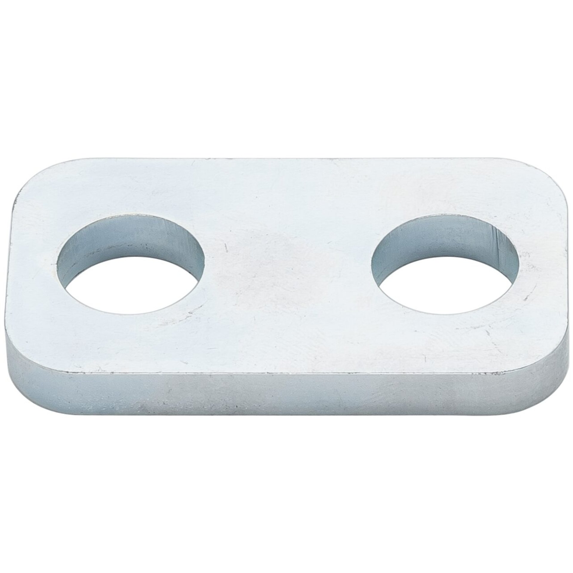 VIGOR Gleitteller ∙ V5904-3 ∙ 4-teilig ∙ Anzahl Werkzeuge: 4