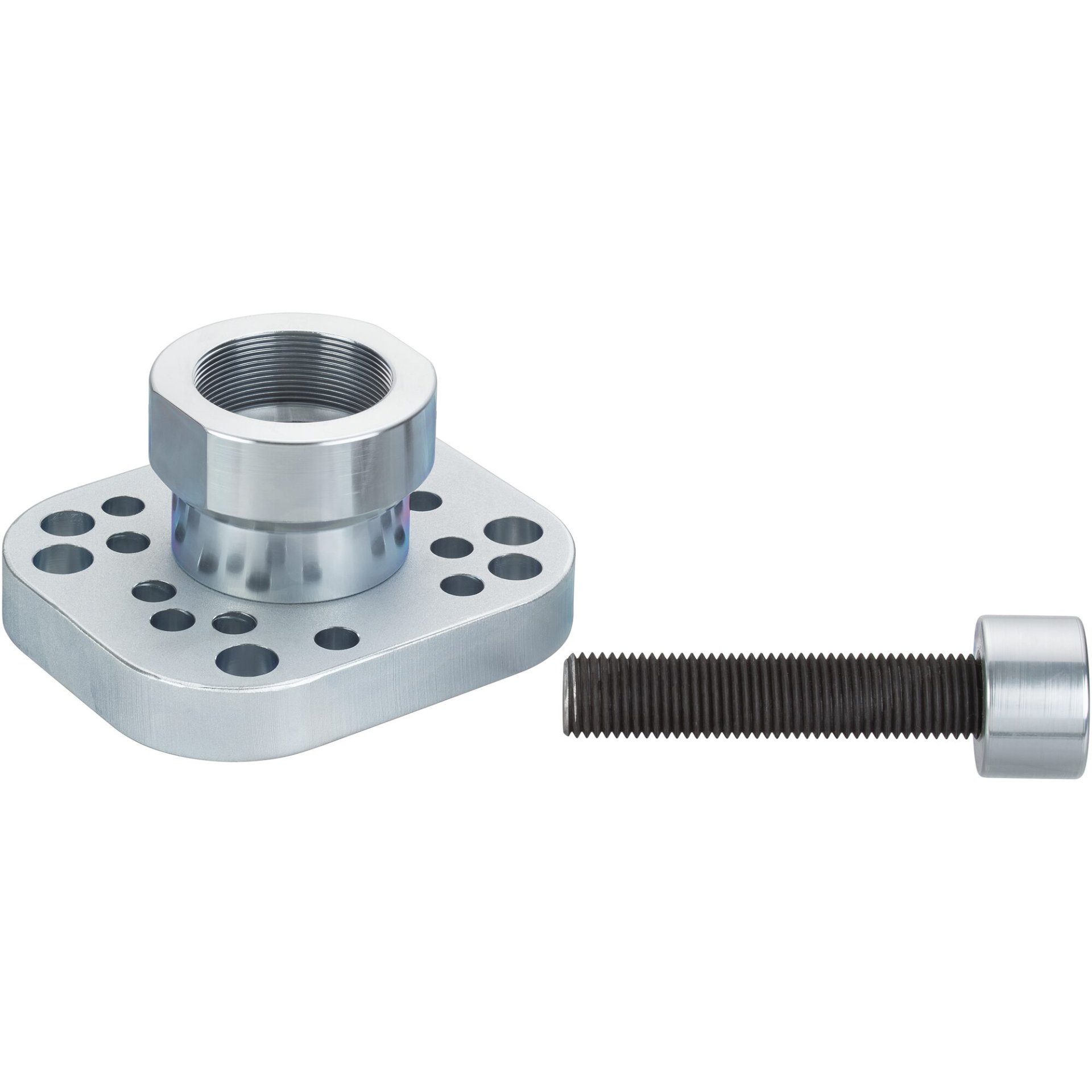 Satz ∙ V4500