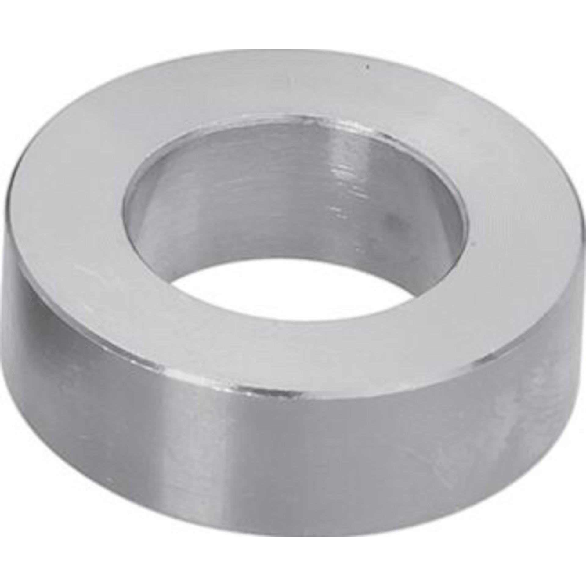 VIGOR Nabenscheibe ⌀ 32 mm ∙ Innenlochdurchmesser 20,25 mm ∙ passend ∙ für Spindel M20 ∙ V3033