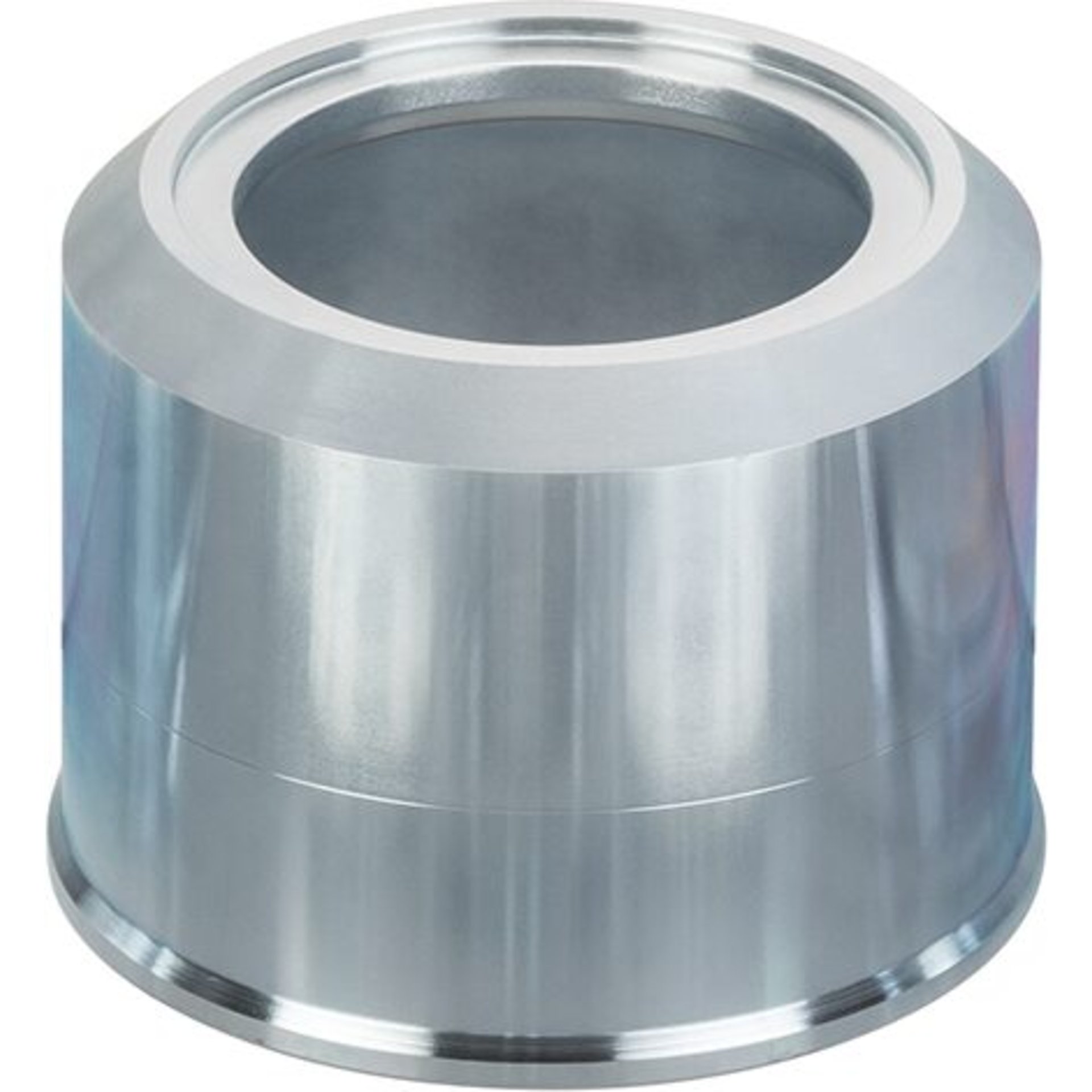VIGOR Lagerschale ∙ ∅ 93 mm ∙ für V4598 ∙ V4598-20