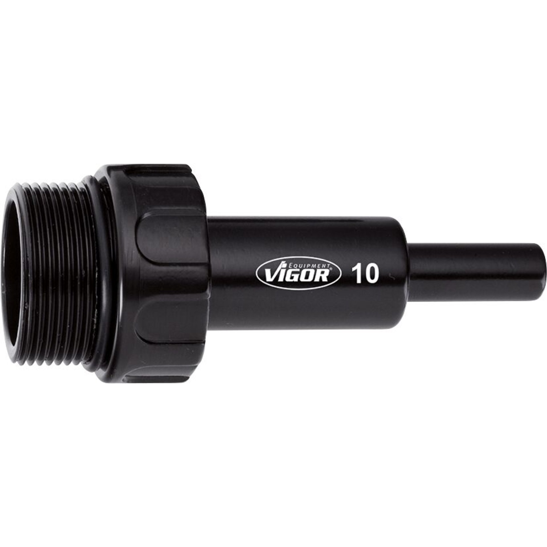 VIGOR Adapter ∙ ŠKODA ∙ M18 x 1,5 mm ∙ V3690