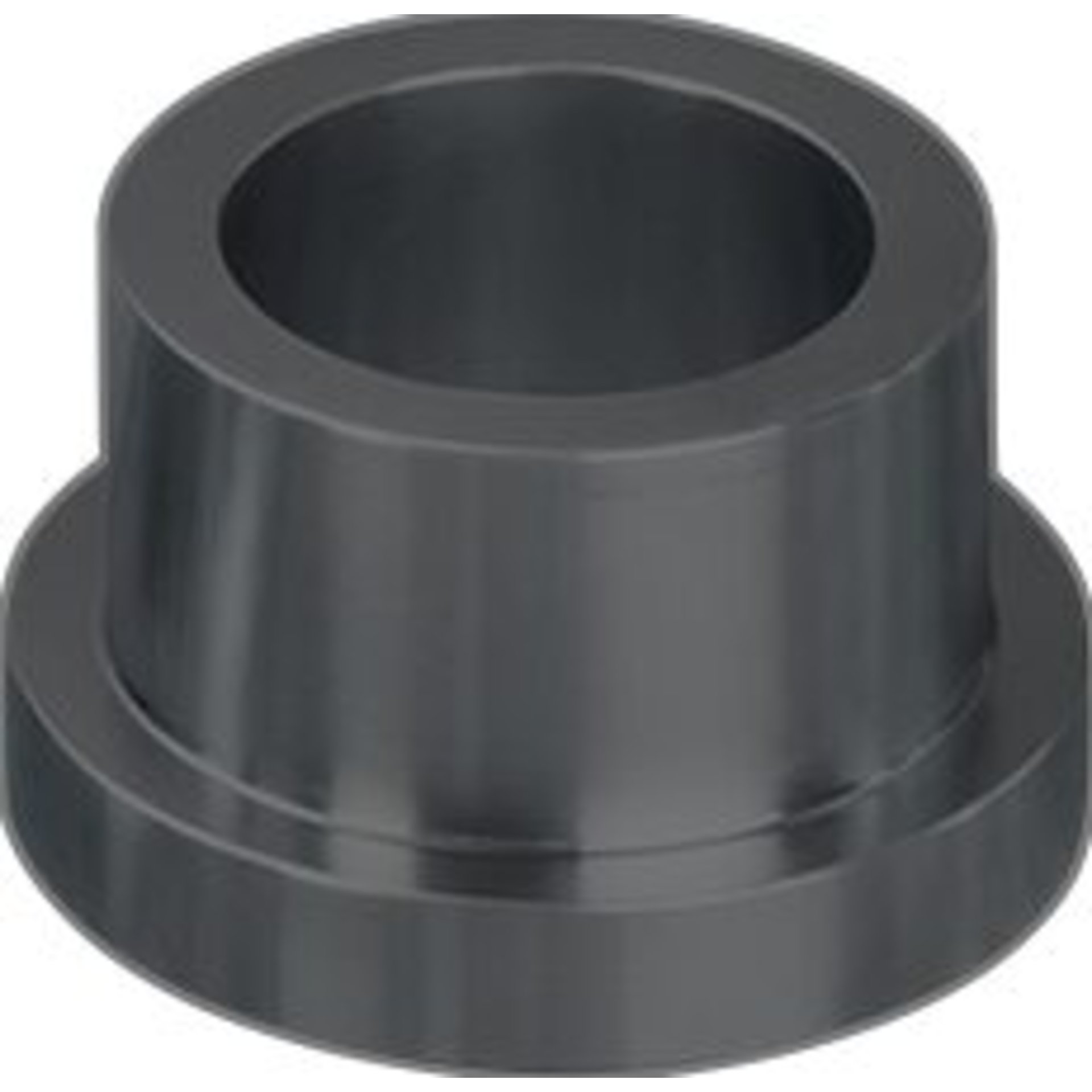 Einzelteile ∙ V4566
