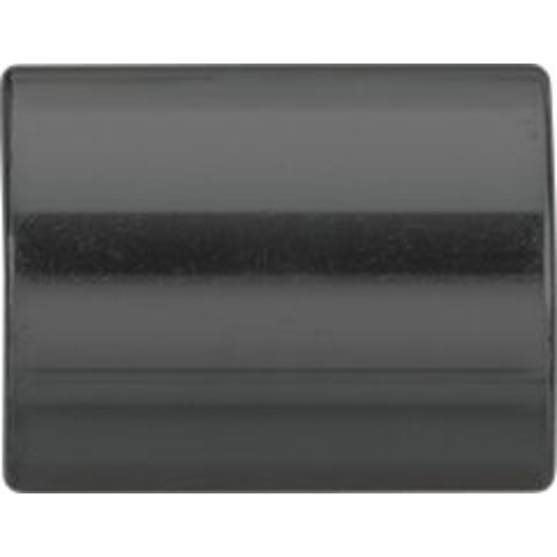 Einzelteile ∙ V4555