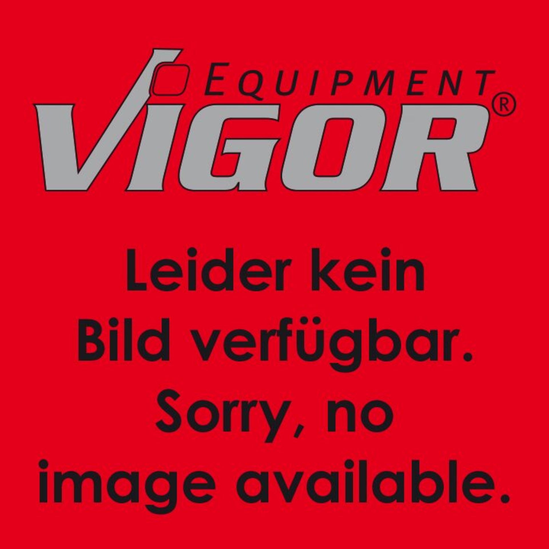Für ∙ V6028