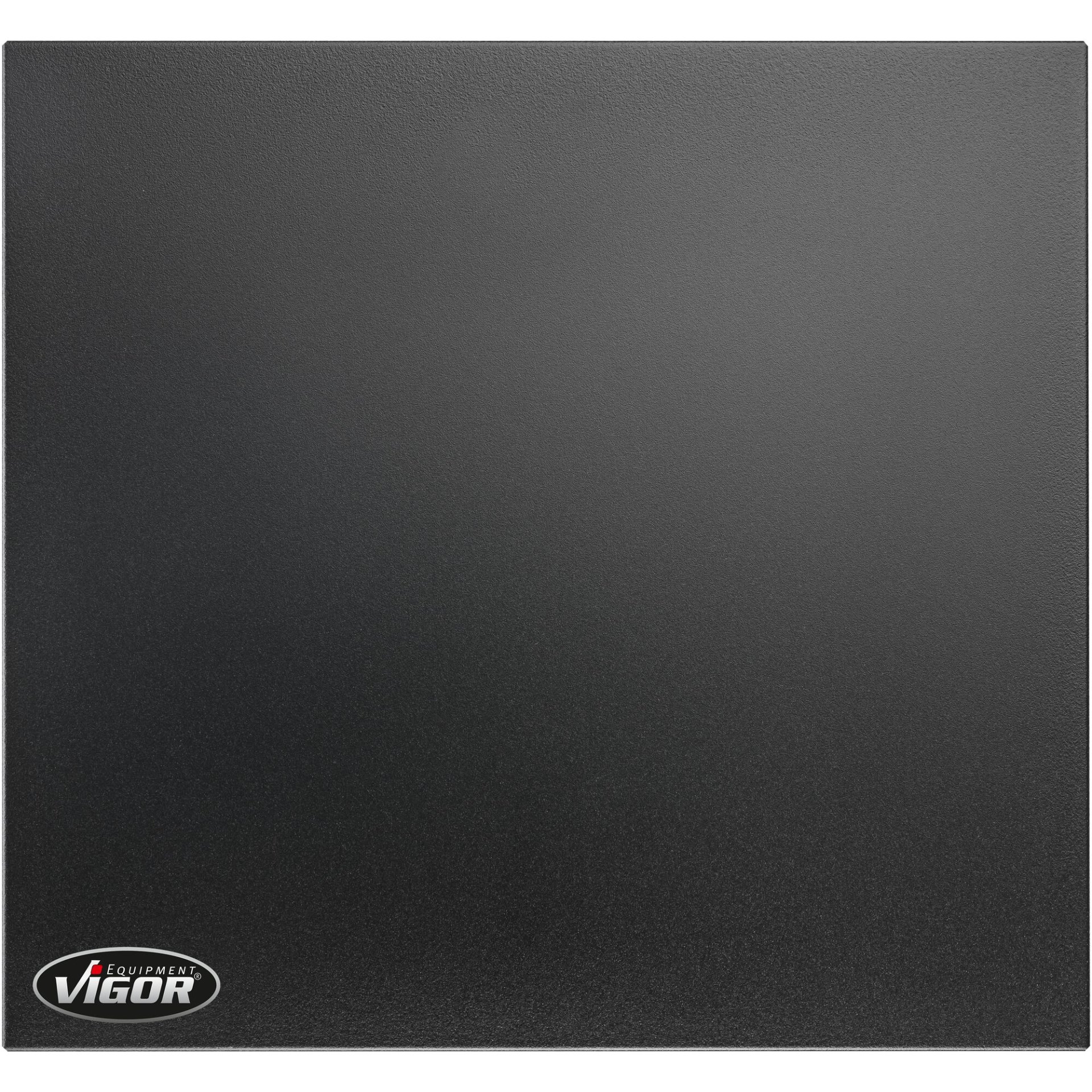 VIGOR Einlegeboden ∙ V4813-2 ∙ L x B: 400 mm x 450 mm