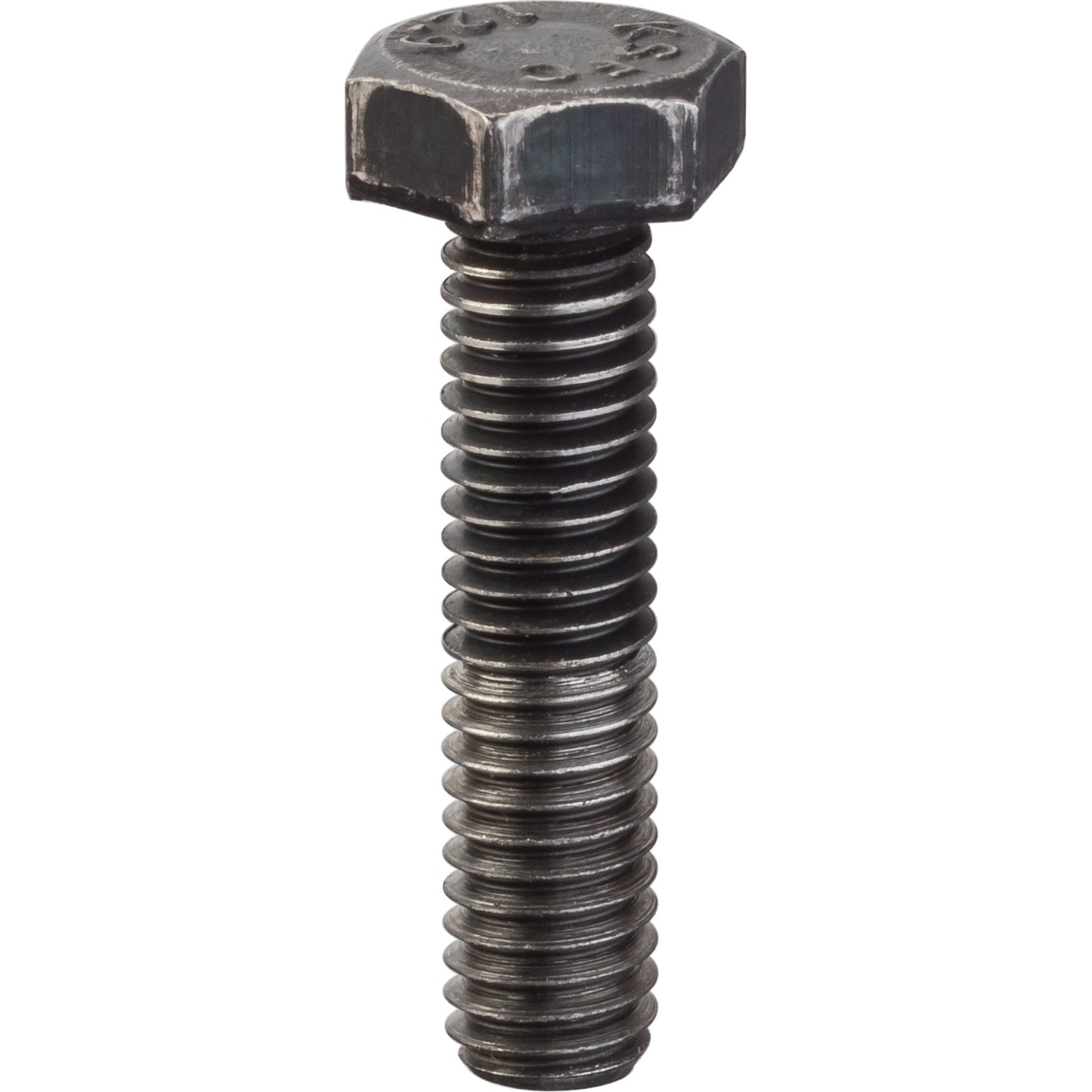 VIGOR Schraube ∙ V4416-4