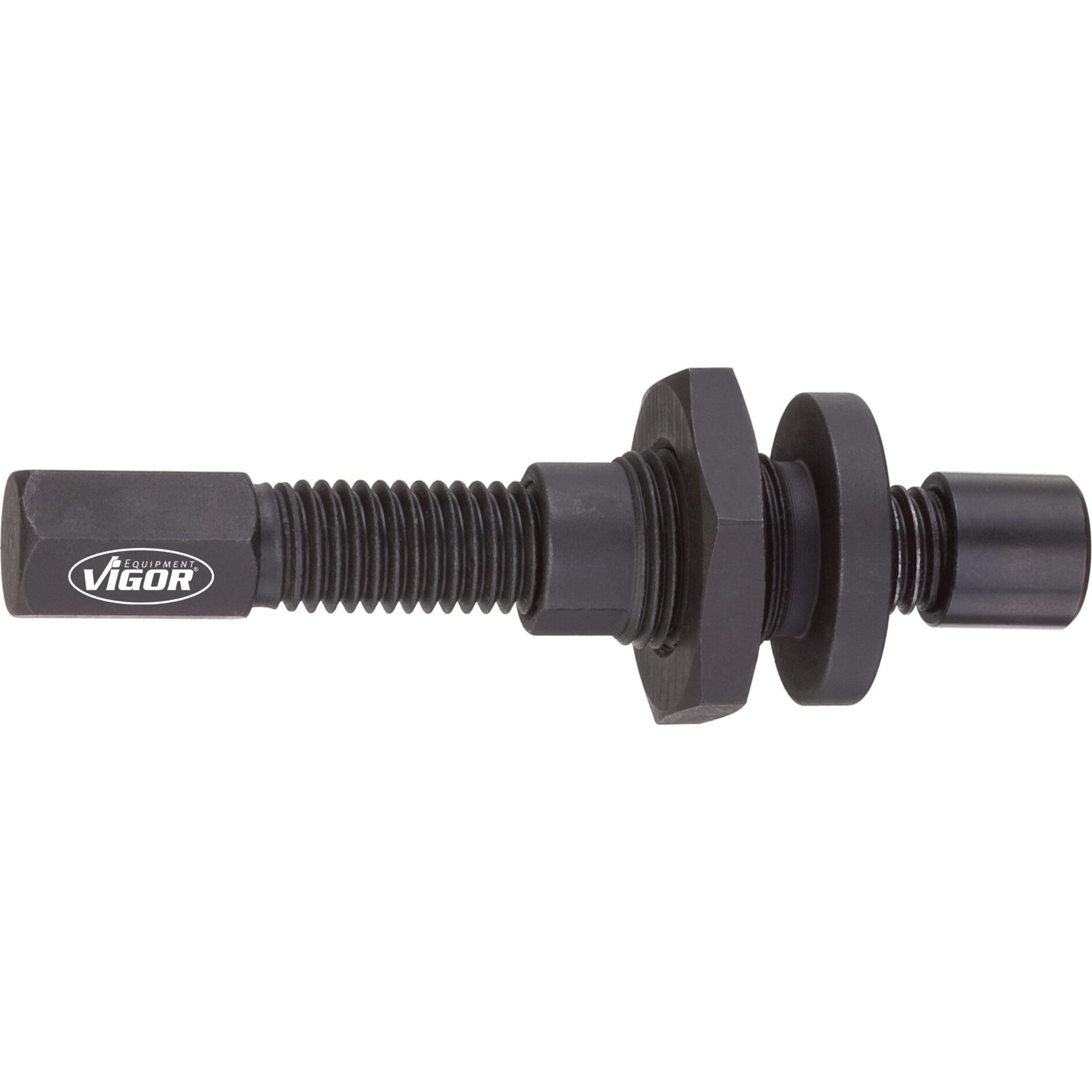 VIGOR Druckspindel ∙ V4155