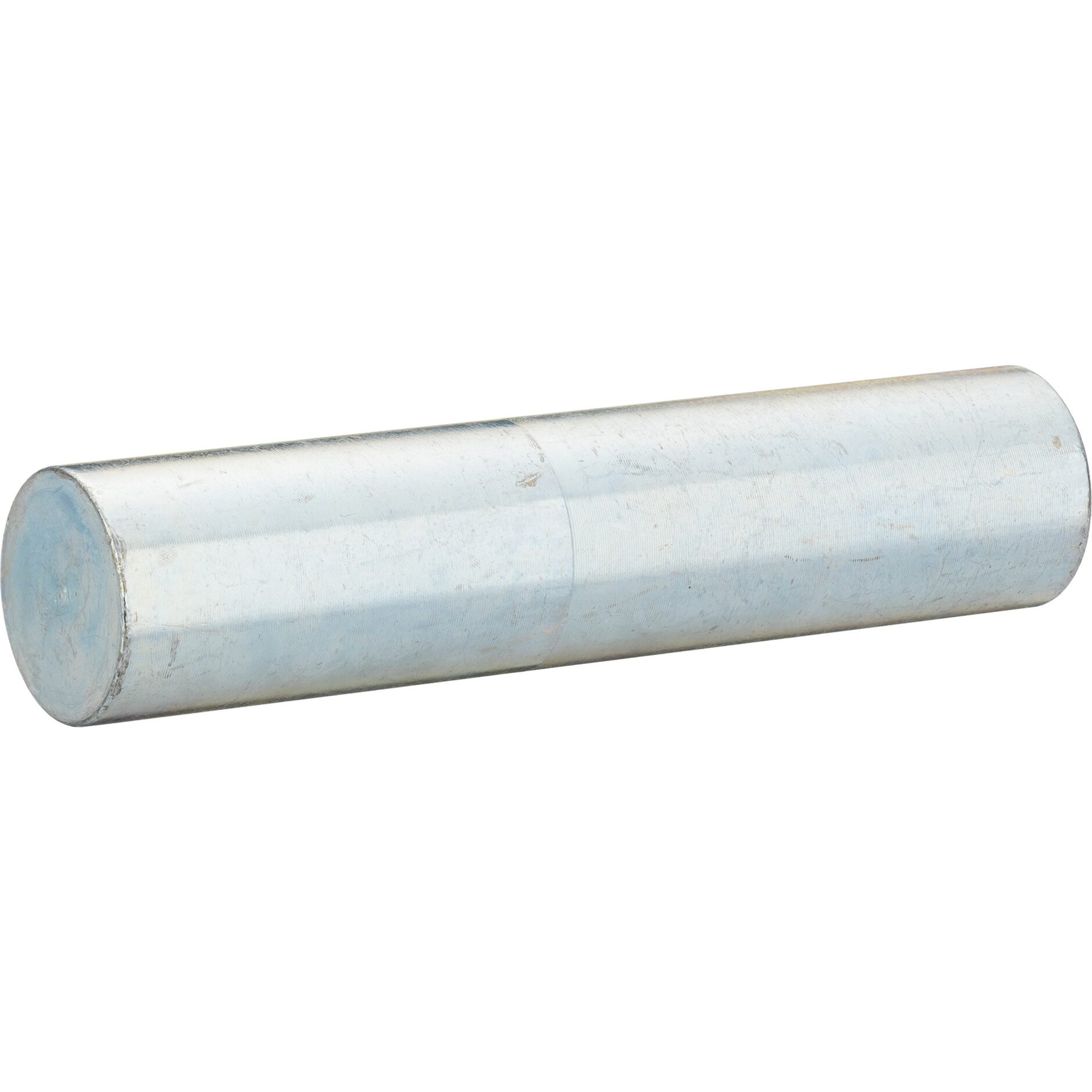 Druckspindel-Satz ∙ Manuell ∙ V4699