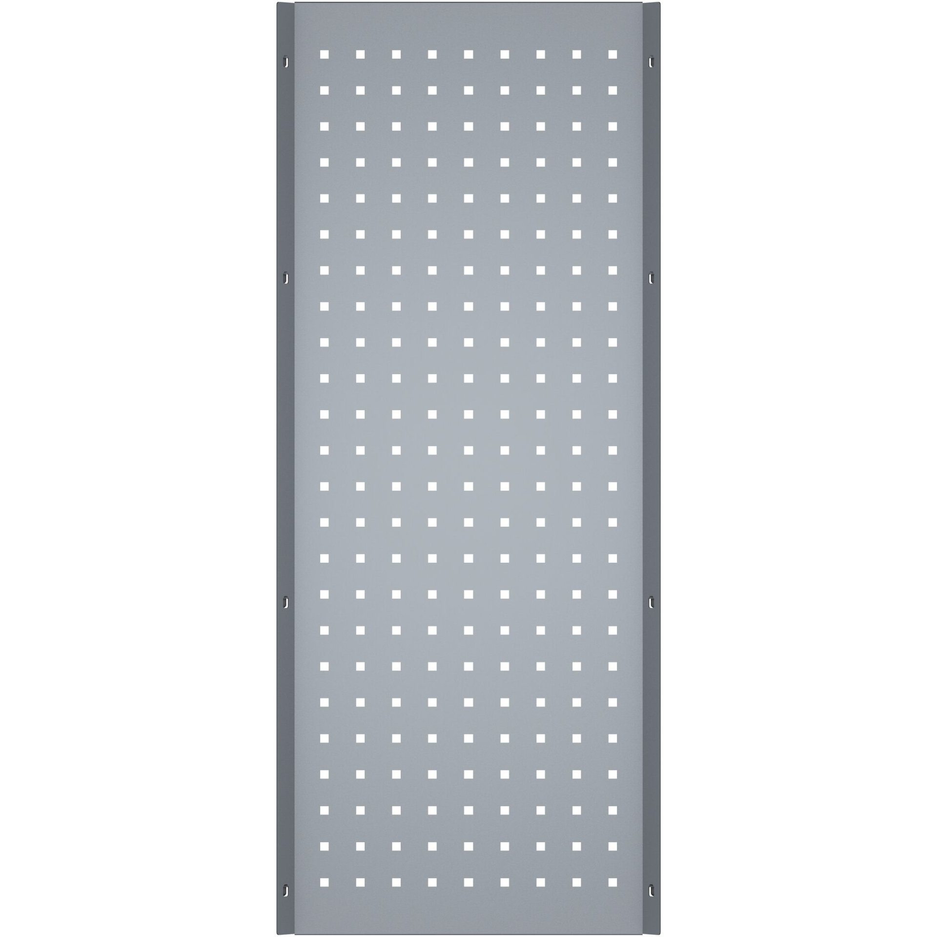 Lochwandplatten ∙ Für VIGOR Schrankwand-System ∙ V6000