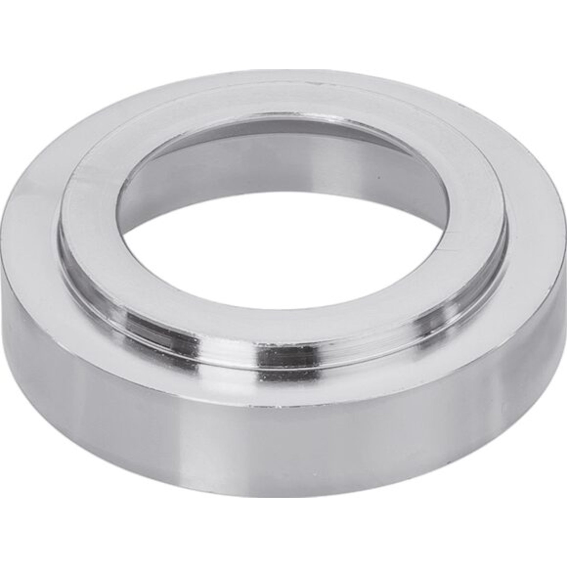 VIGOR Montagehülse ∙ V3048
