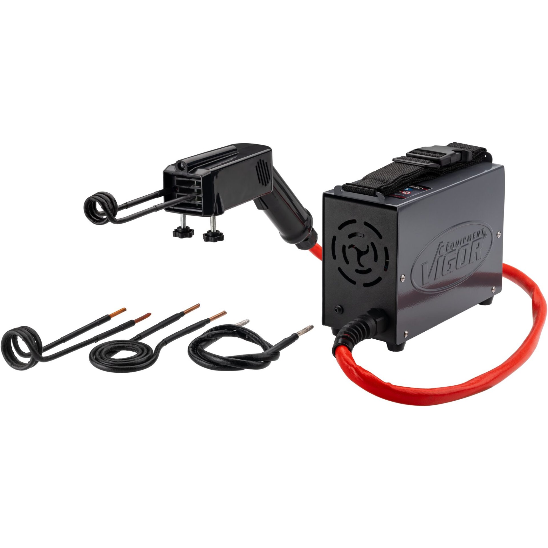 Induktionsheizgerät ∙ 1,5 kW ∙ V4891-1.5
