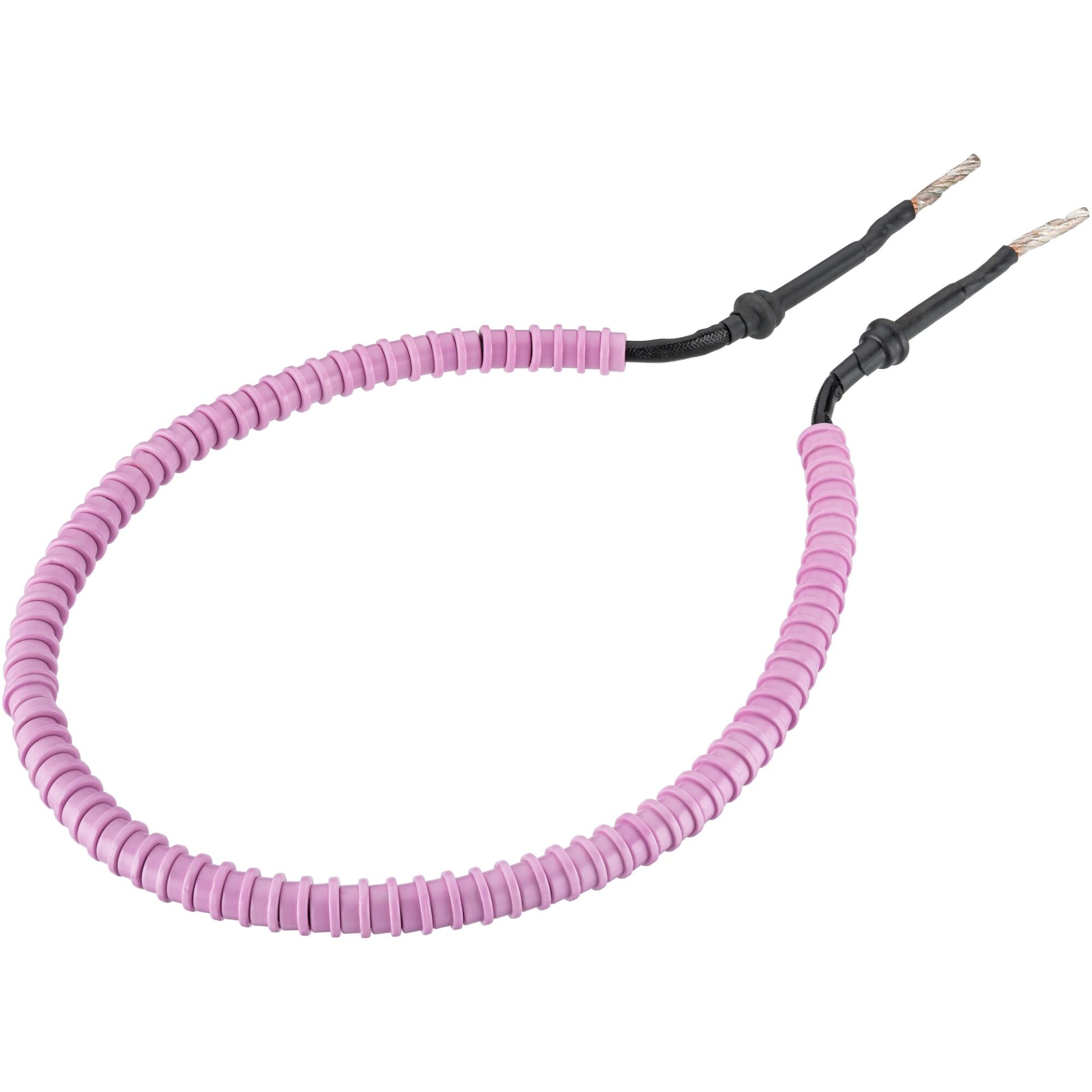 VIGOR Flexible Spule