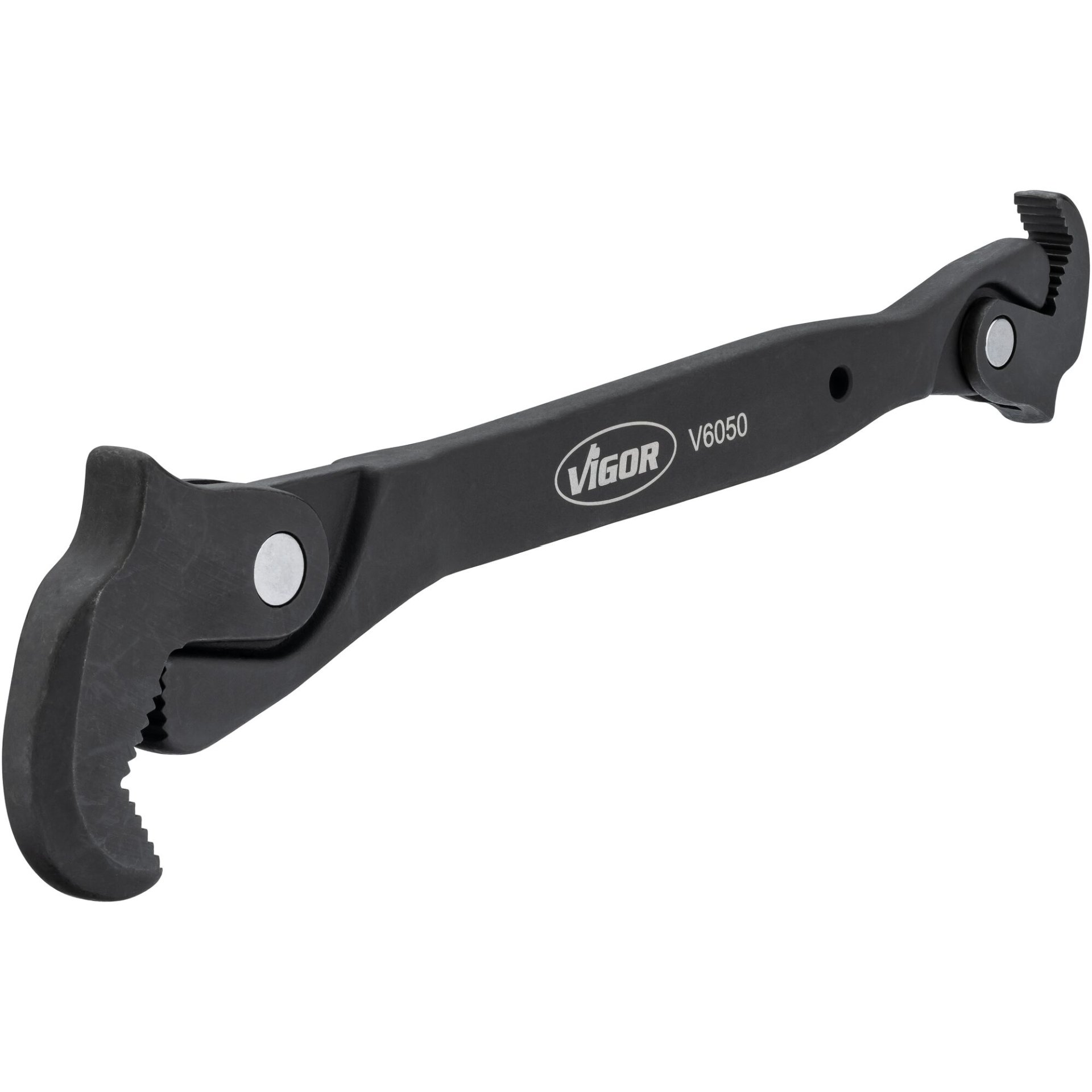 Einhand Multifunktionsschlüssel ∙ V6050