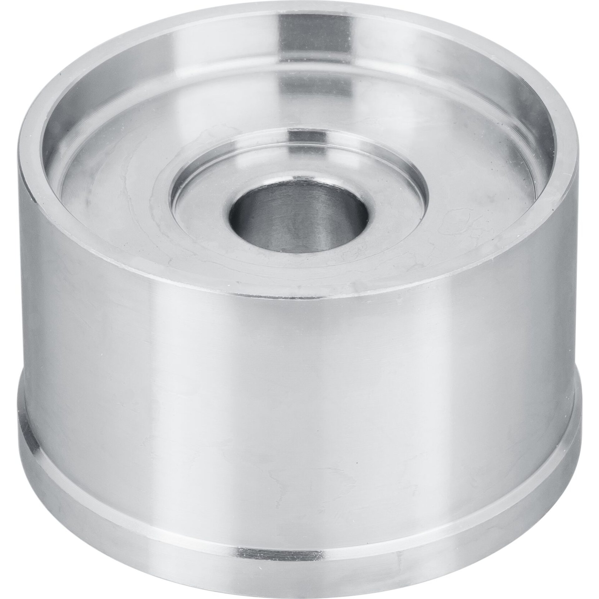 Presswerkzeug Satz ∙ Universal