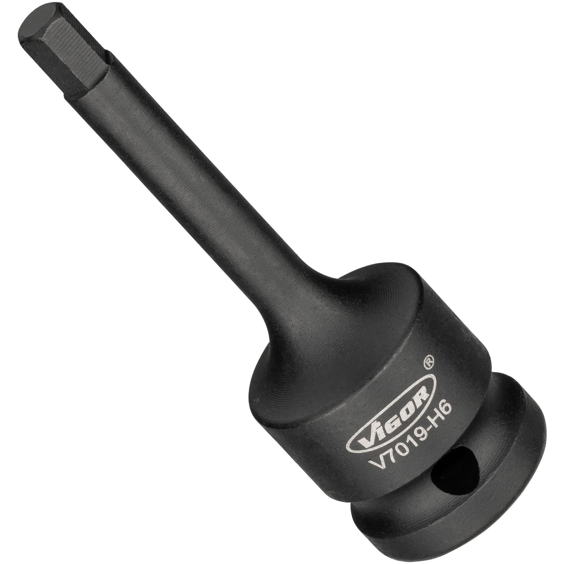 Schlagschrauber Schraubendrehereinsatz ∙ V7019
