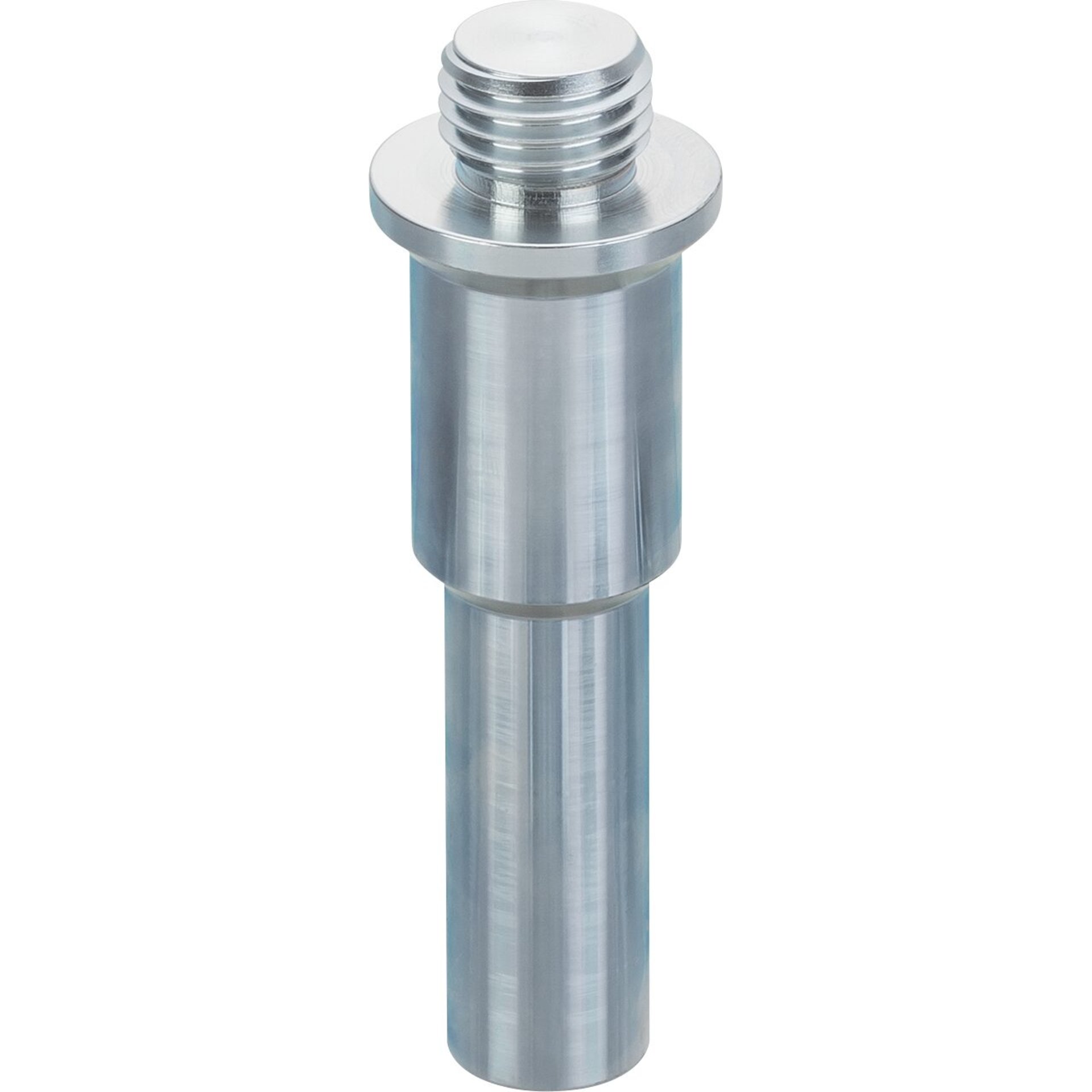 Einzelteile ∙ V4602